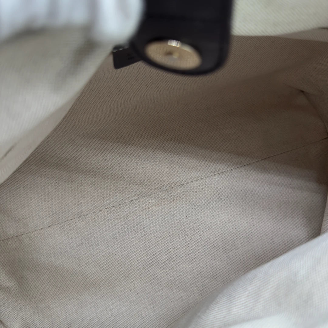 Gucci Sukey handbag