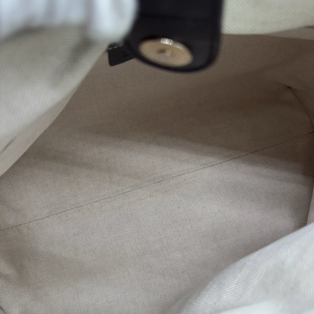 Gucci Sukey handbag