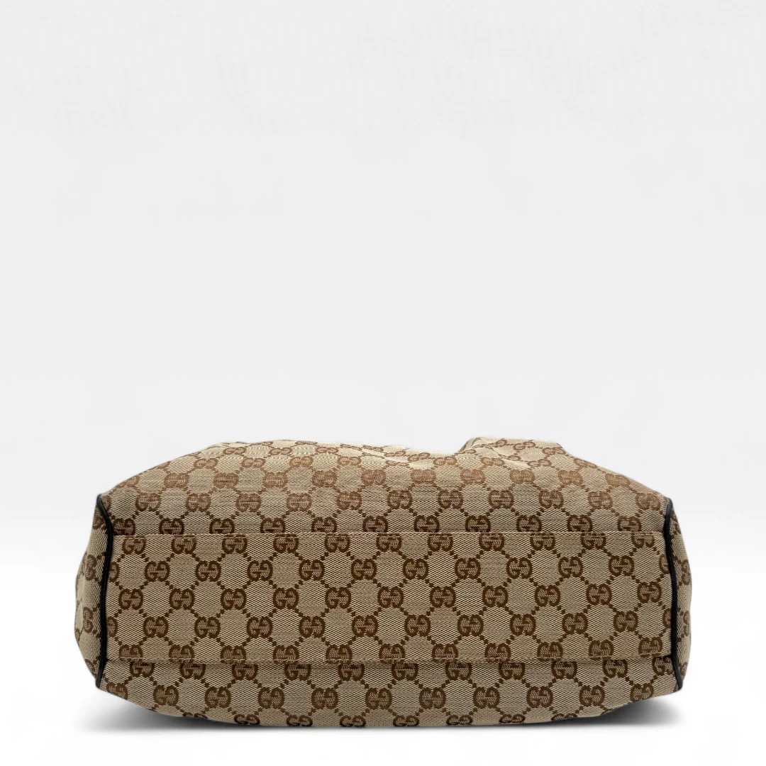 Gucci Handtasche Sukey