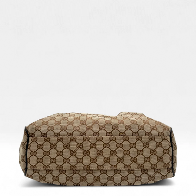 Gucci Handtasche Sukey