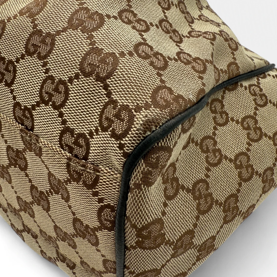 Gucci Handtasche Sukey