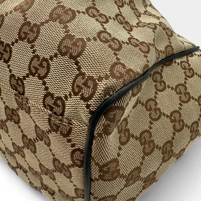 Gucci Handtasche Sukey