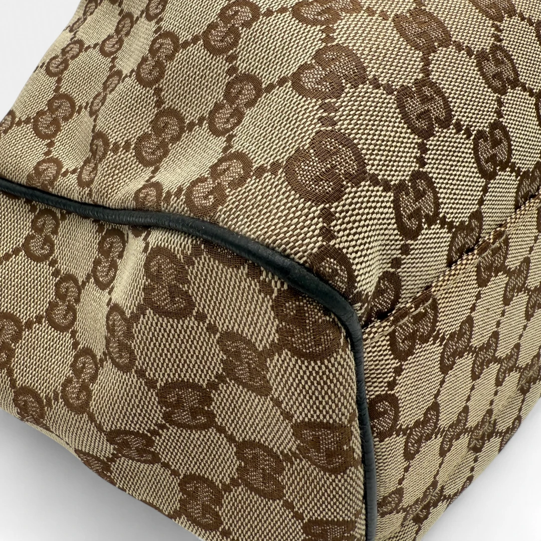 Gucci Handtasche Sukey