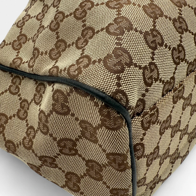 Gucci Handtasche Sukey