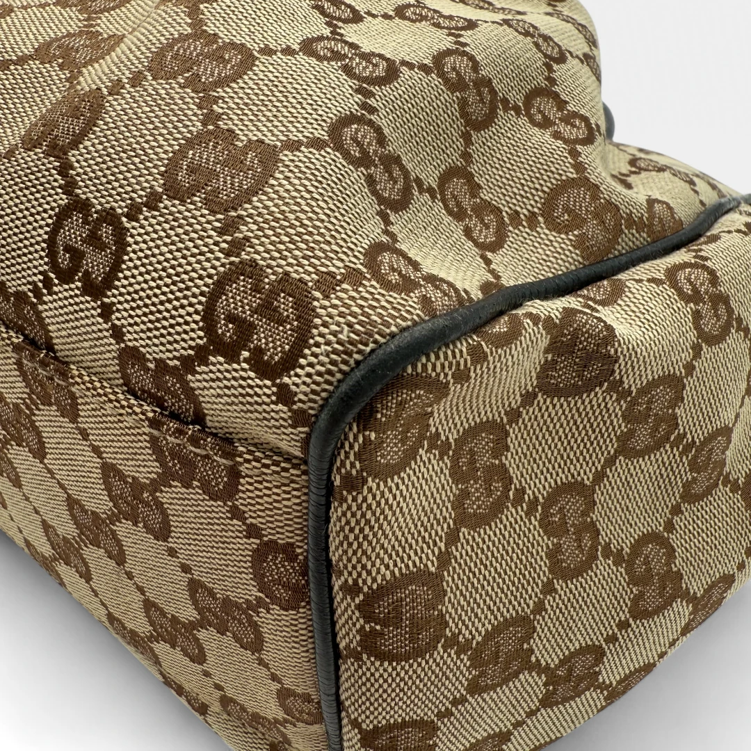 Gucci Handtasche Sukey