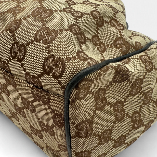 Gucci Handtasche Sukey