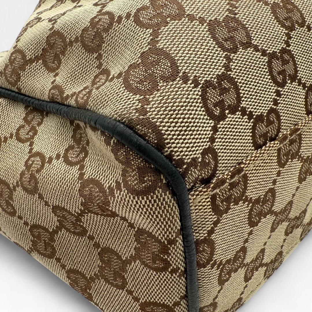 Gucci Handtasche Sukey