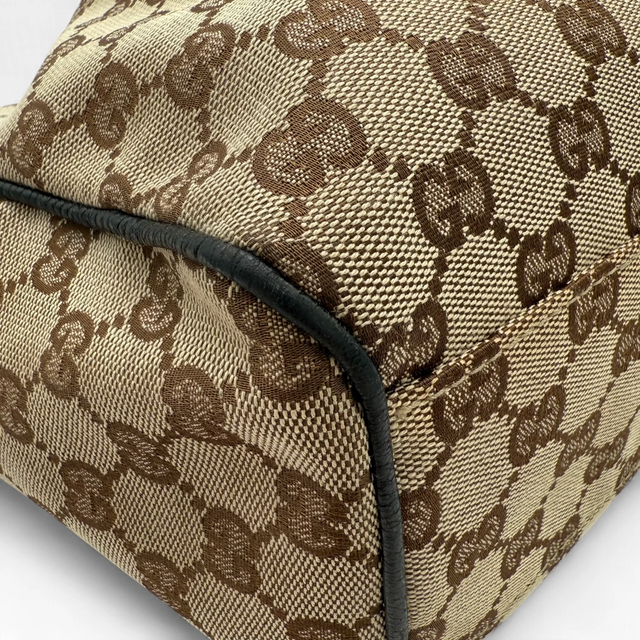 Gucci Handtasche Sukey