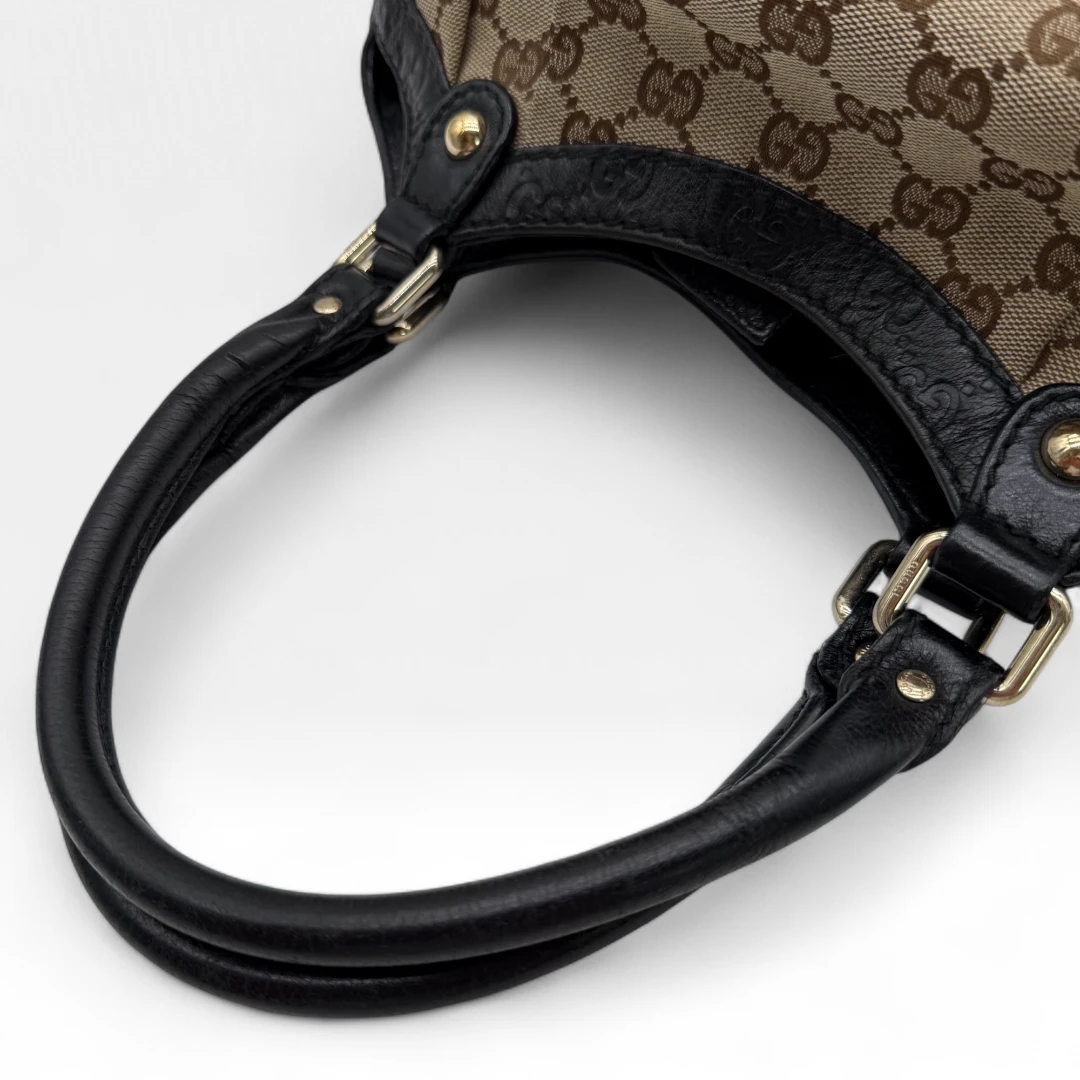 Gucci Handtasche Sukey