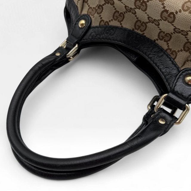 Gucci Handtasche Sukey