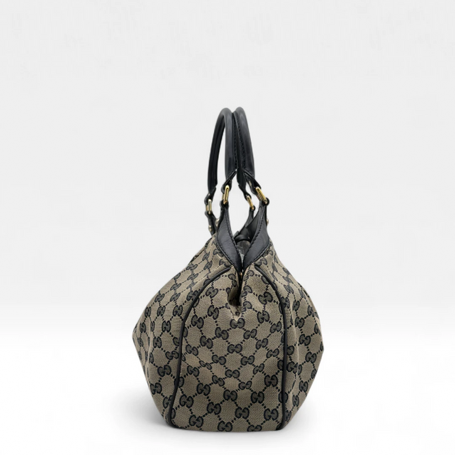 Gucci Handtasche Sukey