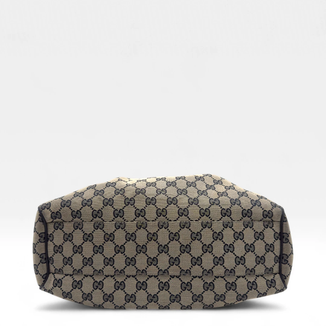 Gucci Handtasche Sukey