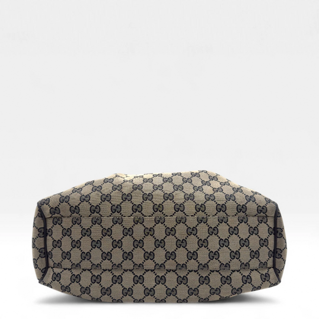 Gucci Handtasche Sukey
