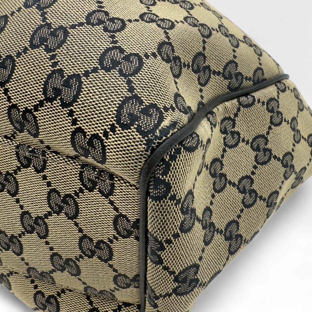 Gucci Handtasche Sukey