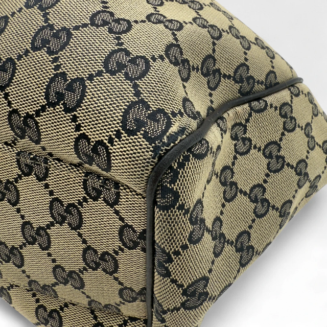 Gucci Handtasche Sukey