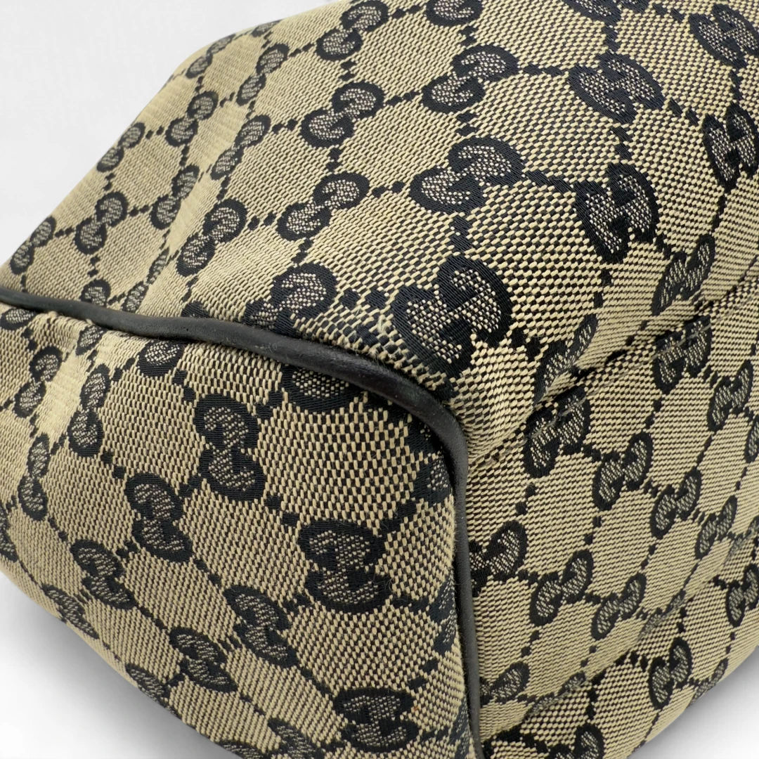 Gucci Handtasche Sukey