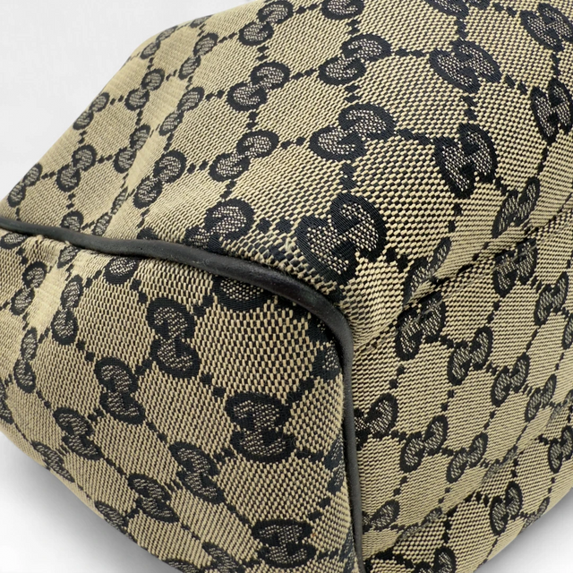 Gucci Handtasche Sukey