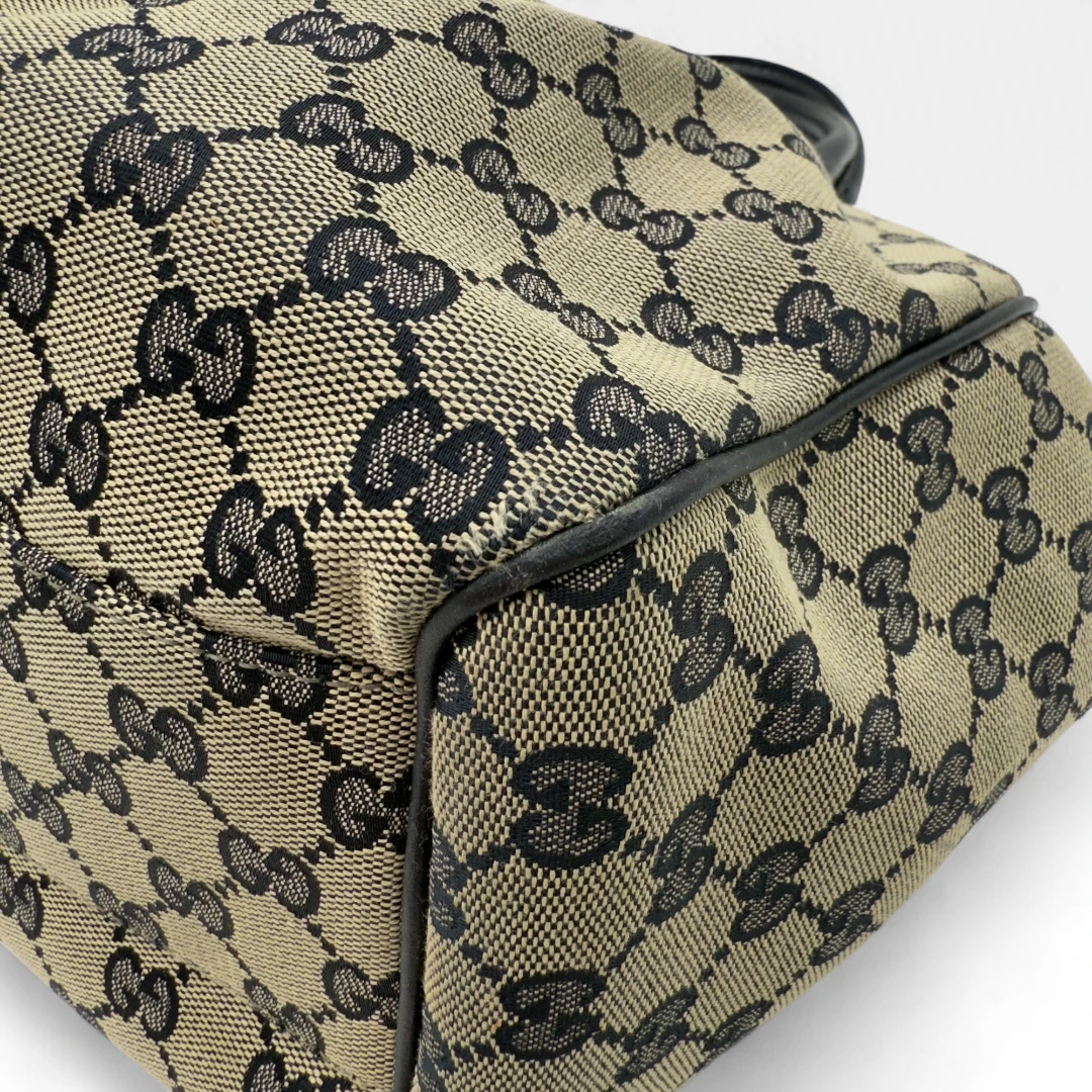 Gucci Handtasche Sukey