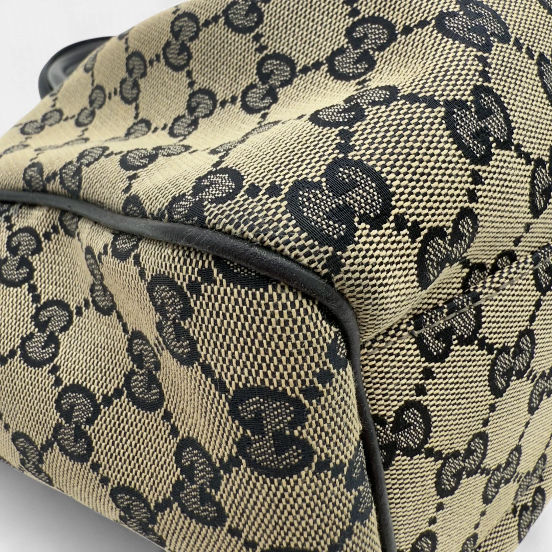 Gucci Handtasche Sukey