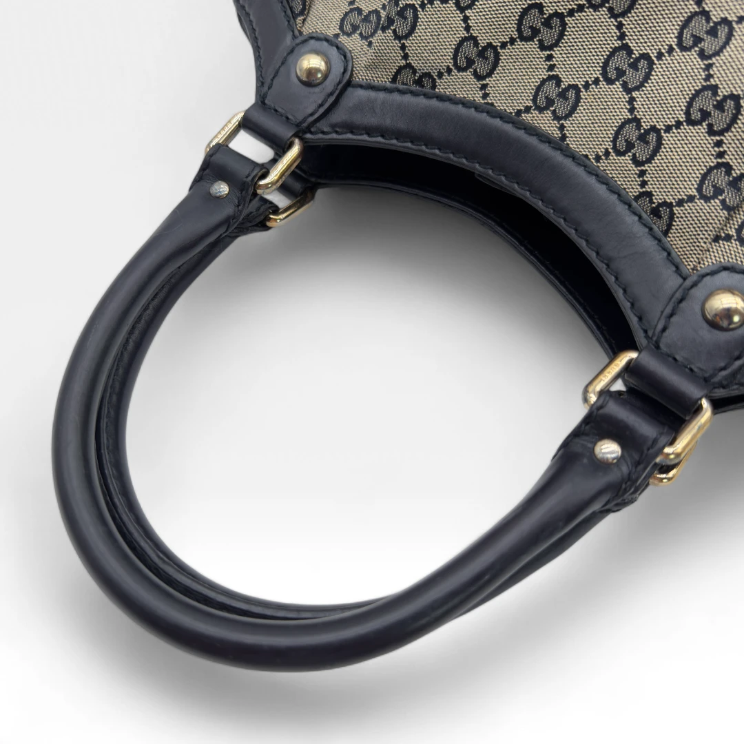 Gucci Handtasche Sukey