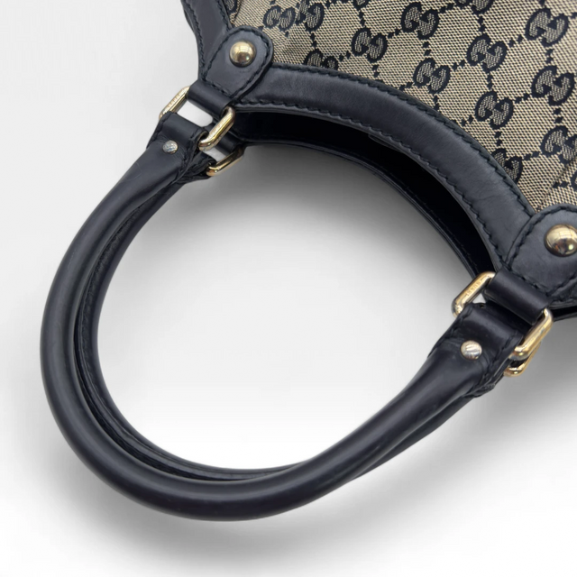 Gucci Handtasche Sukey