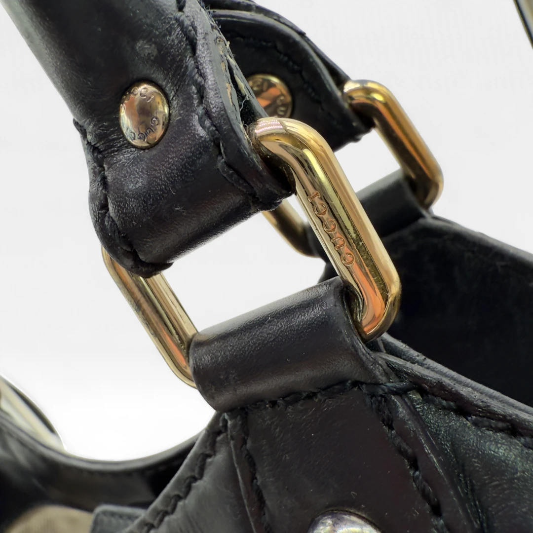Gucci Handtasche Sukey