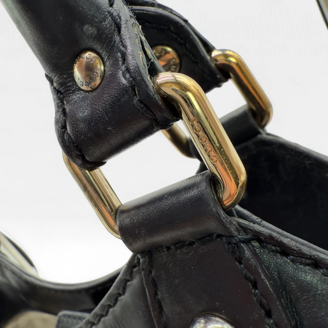Gucci Handtasche Sukey