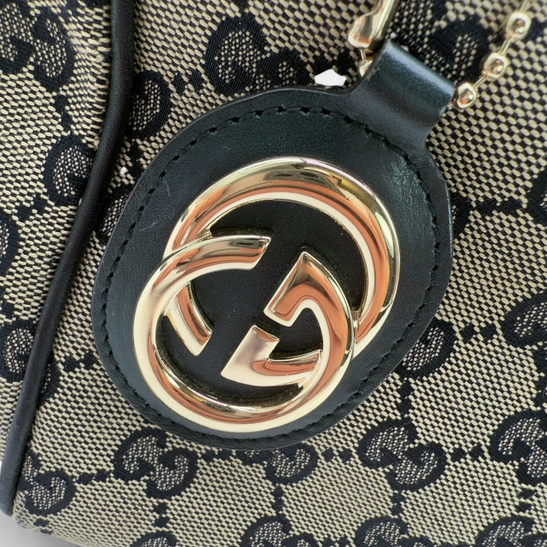 Gucci Handtasche Sukey