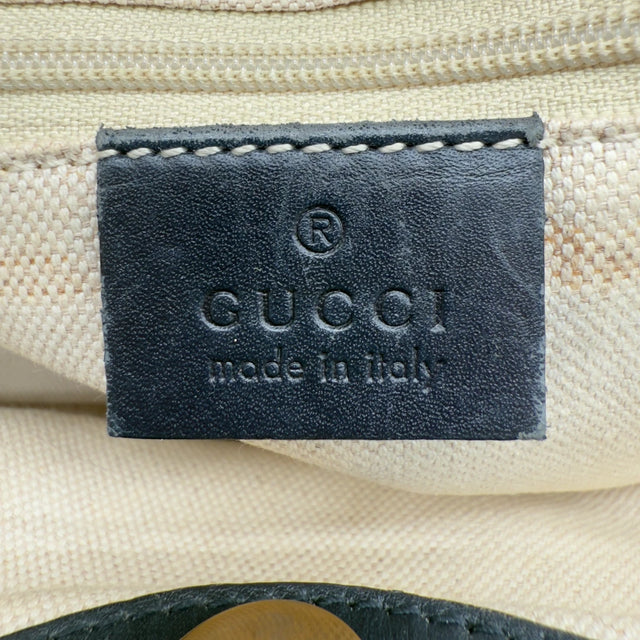 Gucci Handtasche Sukey