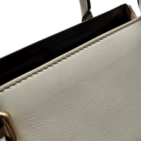 Gucci Handtasche Trophy mit Gucci Blume