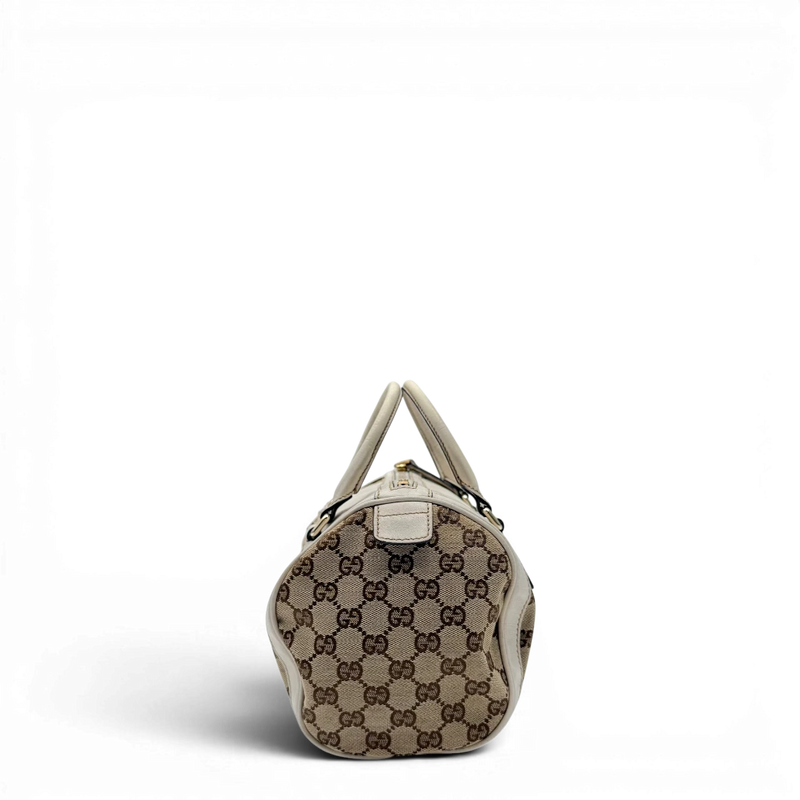 Gucci Handtasche Zylinder