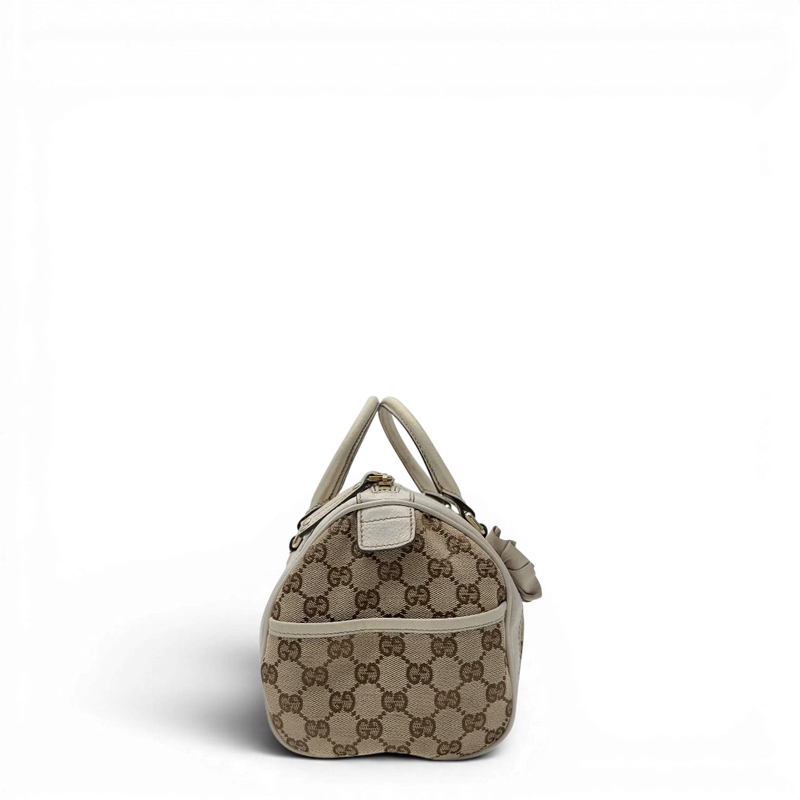 Gucci Handtasche Zylinder