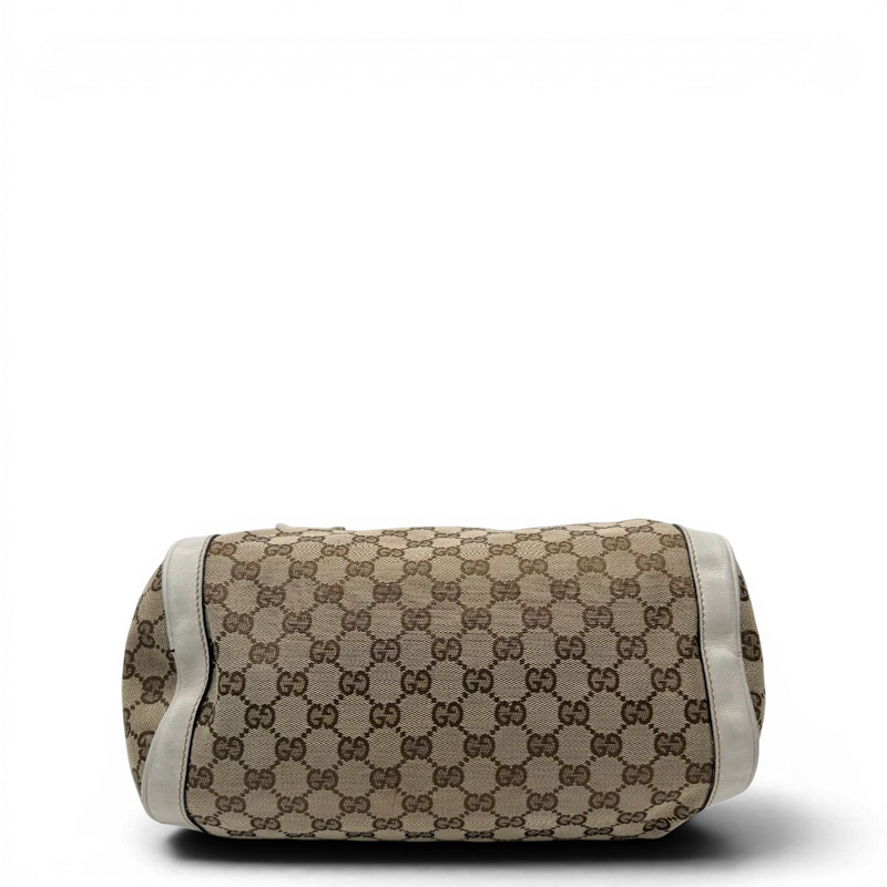 Gucci Handtasche Zylinder