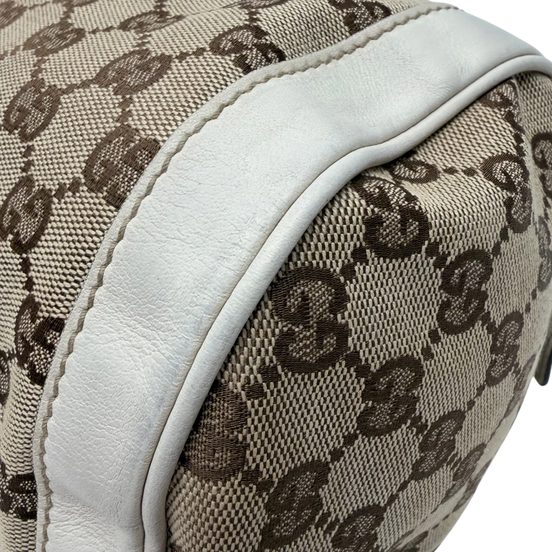 Gucci Handtasche Zylinder