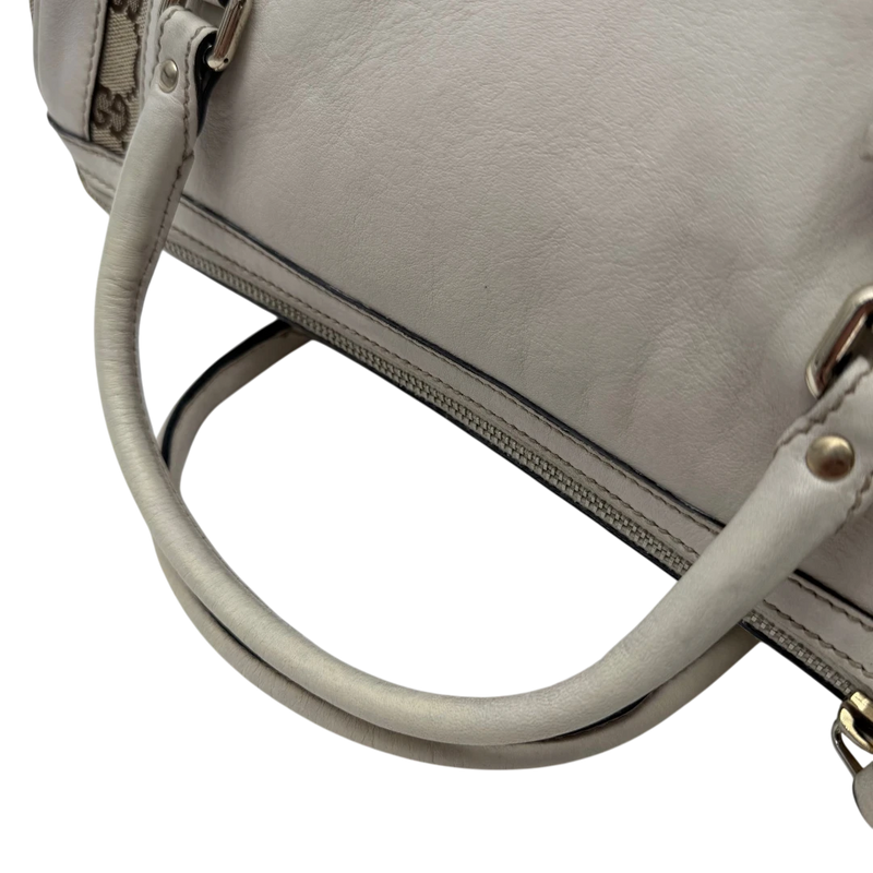 Gucci Handtasche Zylinder