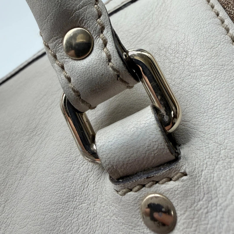 Gucci Handtasche Zylinder
