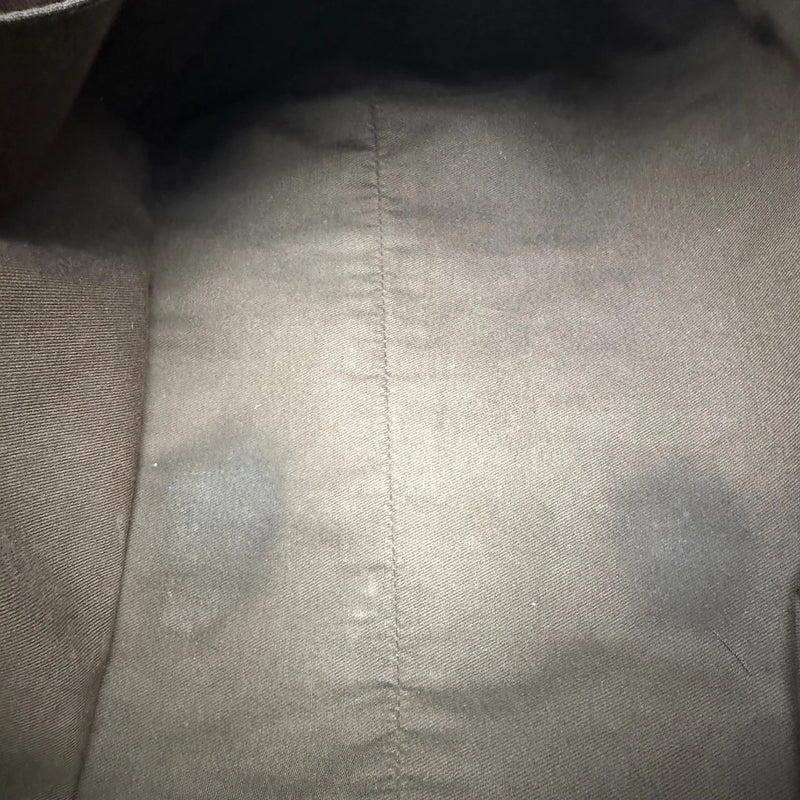 Gucci Handtasche Zylinder