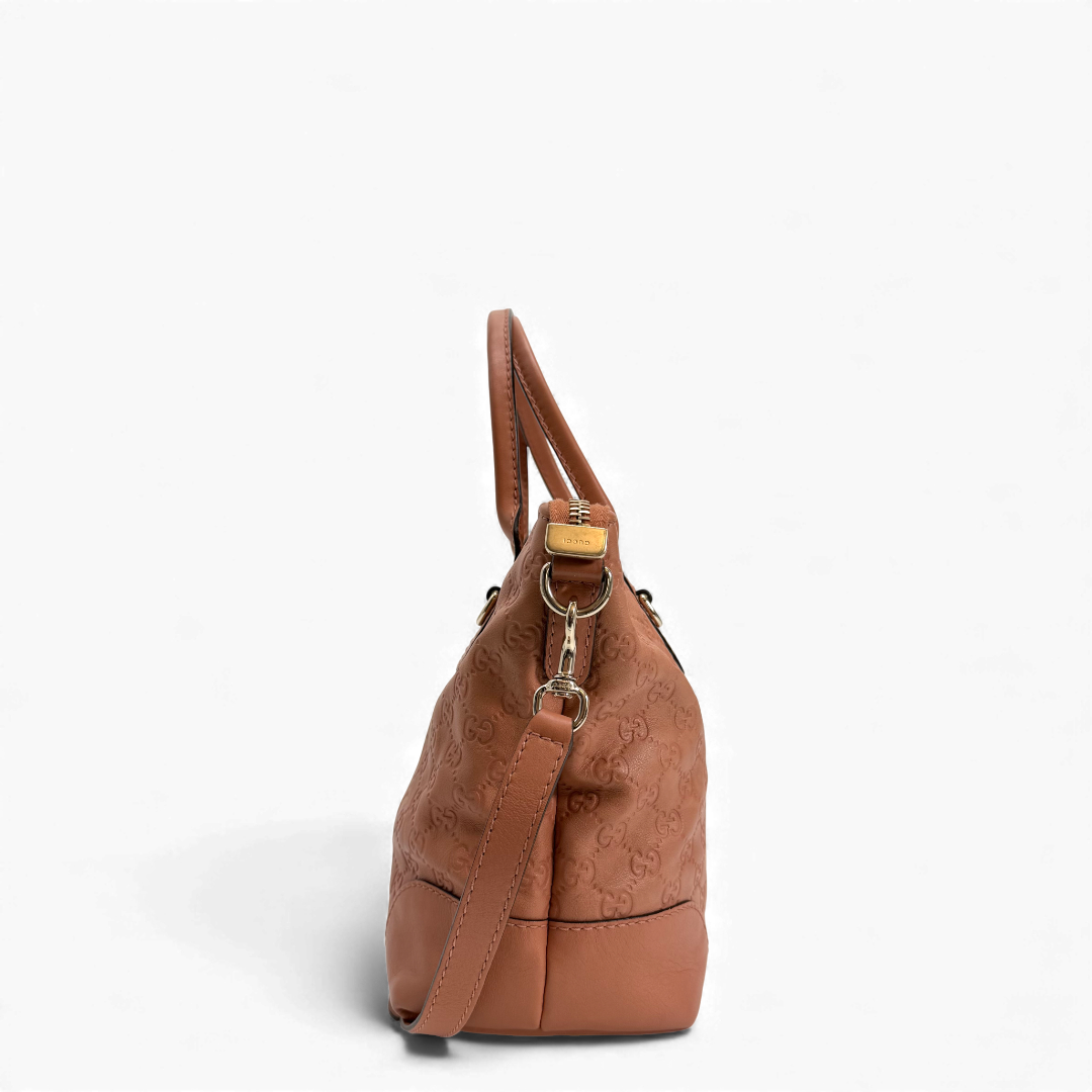 purse