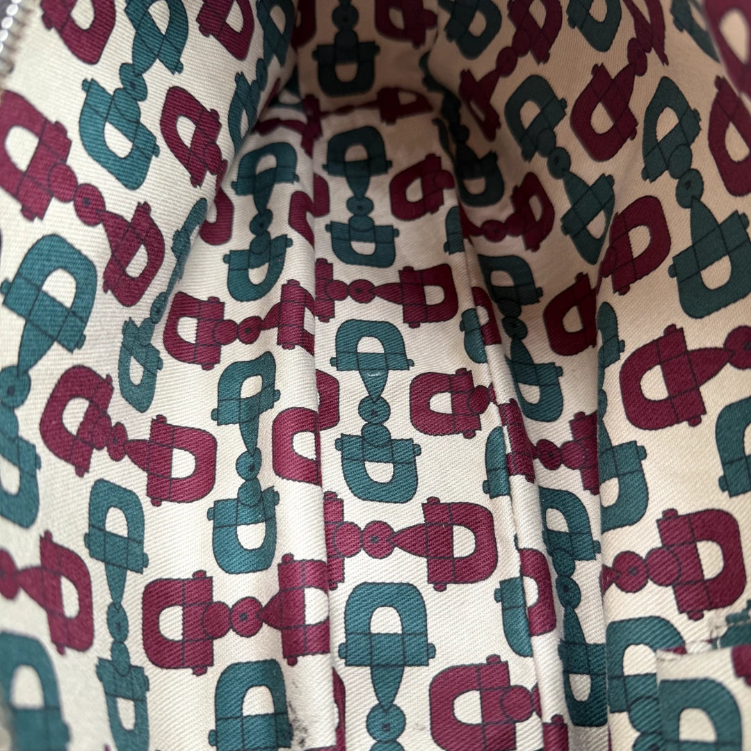 Gucci Handtasche Hobo