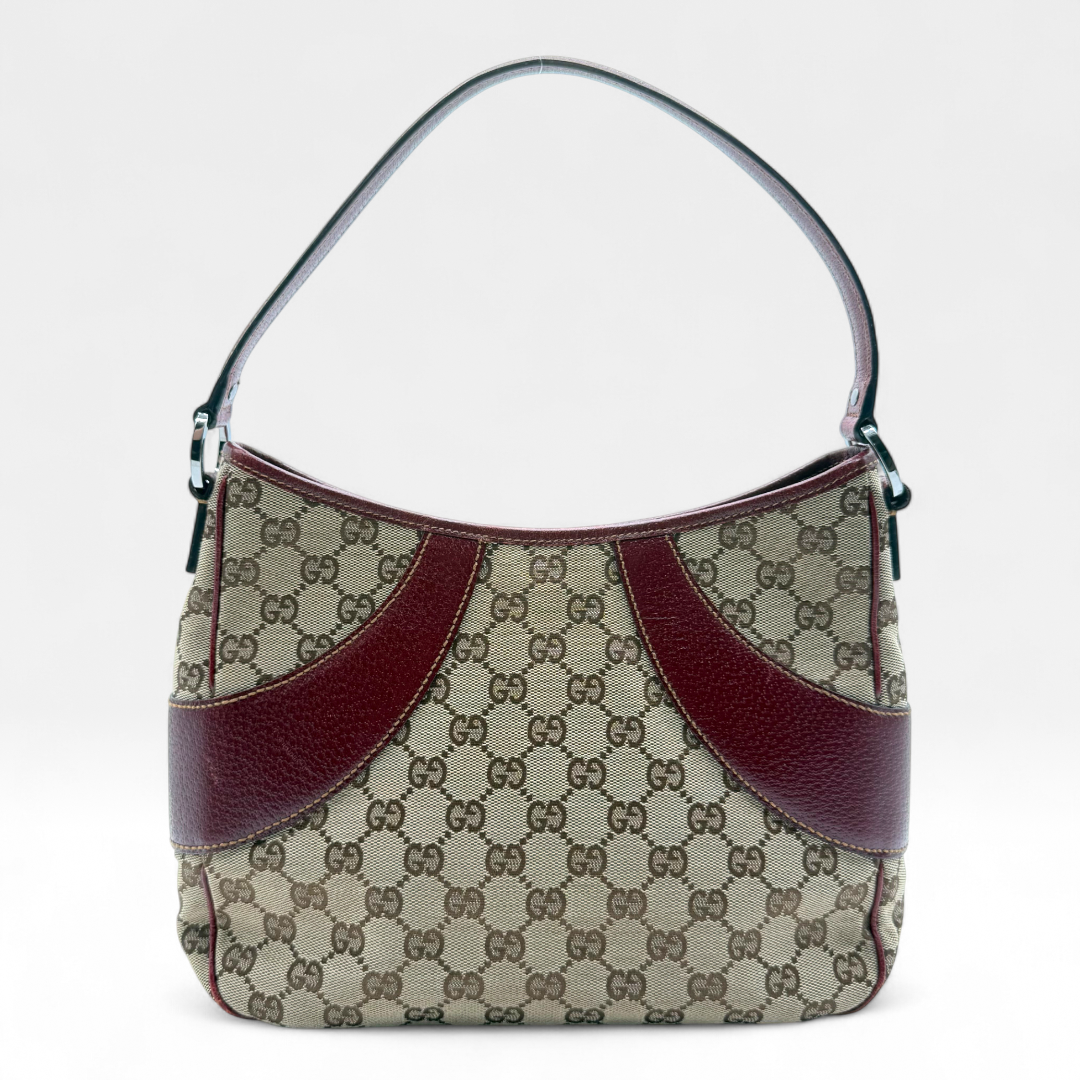 Gucci Handtasche