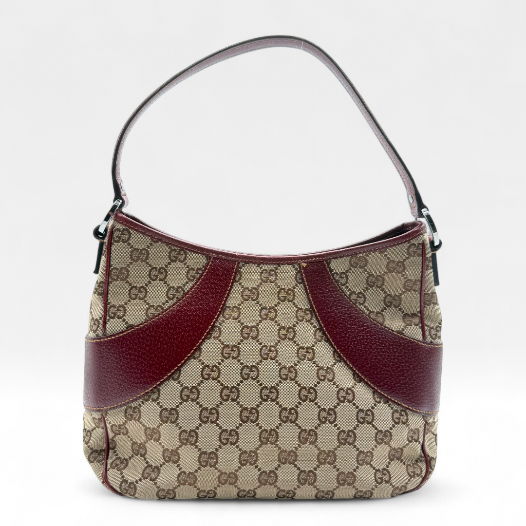 Gucci Handtasche