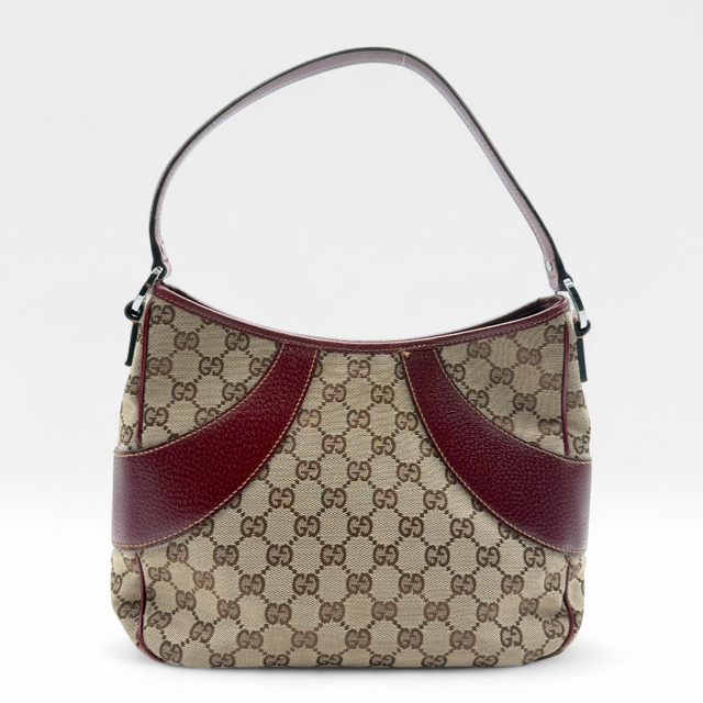 Gucci Handtasche