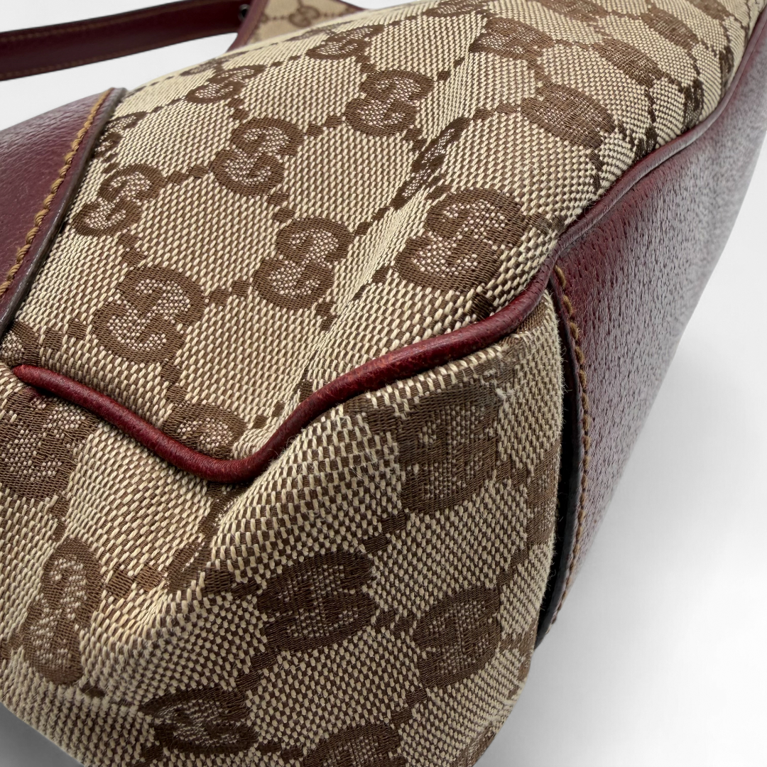 Gucci Handtasche