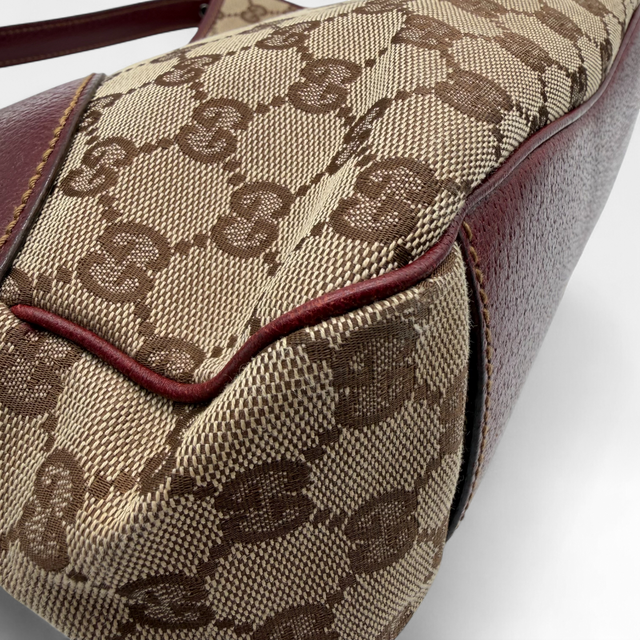 Gucci Handtasche