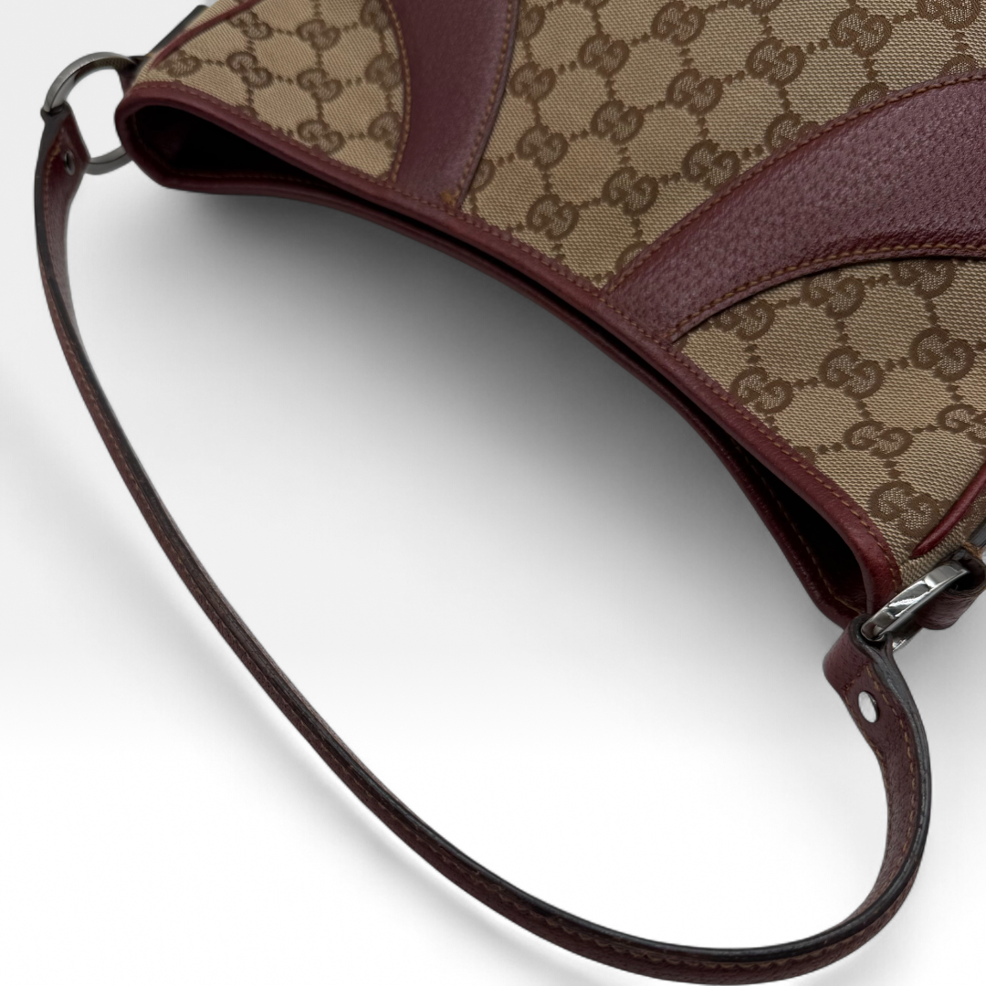 Gucci Handtasche
