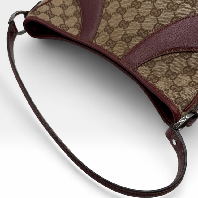 Gucci Handtasche