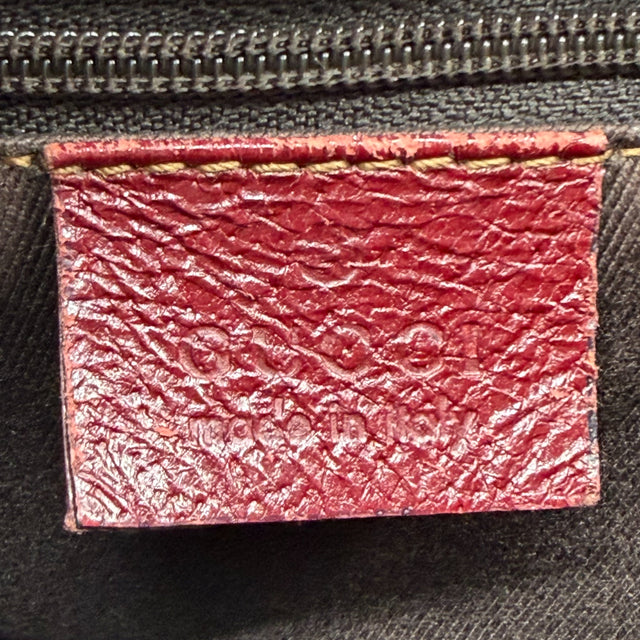Gucci Handtasche
