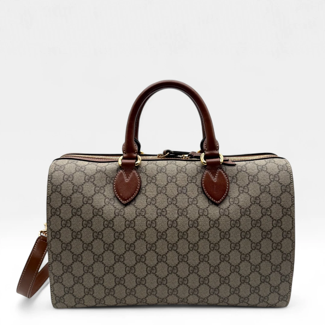Gucci Handtasche Boston 35
