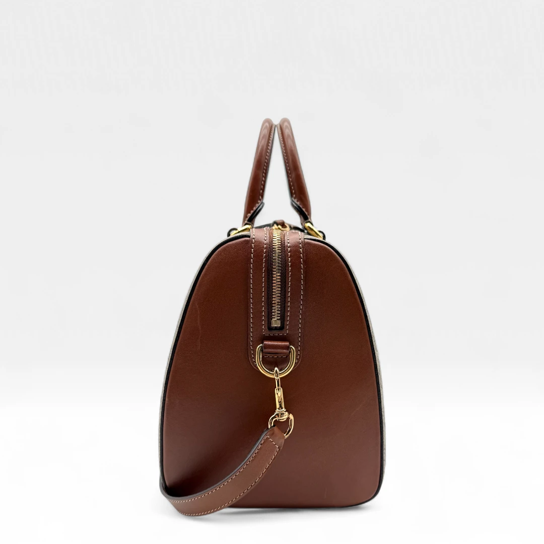 Gucci Handtasche Boston 35