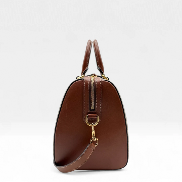 Gucci Handtasche Boston 35